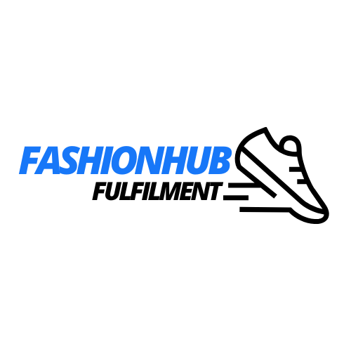 Fashionhub Fulfilment
